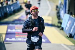 BIB: 
                            <button type="button" onclick="openModal(27145227)" class="btn btn-primary btn-sm float-right btn-popup" data-toggle="modal" data-target=".modal-high-quality">
                        <i class="fas fa-shopping-cart"></i> Add to Cart
                    </button>
                                            <button type="button" onclick="isThisMe(27145227, true)" class="btn btn-success btn-sm float-right btn-popup btn-isme hidden" data-toggle="tooltip" data-placement="bottom" title="นี่คือรูปของคุณใช่ไหม คลิกที่นี่เพื่อเอาเข้าอัลบั้ม">
                        <i class="fas fa-plus"></i> Add to album
                    </button>
                    <button type="button" onclick="isThisMe(27145227, false)" class="btn btn-warning btn-sm float-right btn-popup btn-isnotme hidden">
                        <i class="fas fa-ban"></i> Remove from album
                    </button>